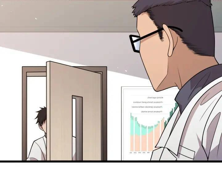 Đại Y Lăng Nhiên Chapter 93 - 15