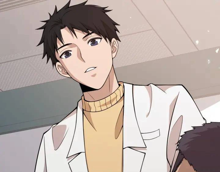 Đại Y Lăng Nhiên Chapter 93 - 17