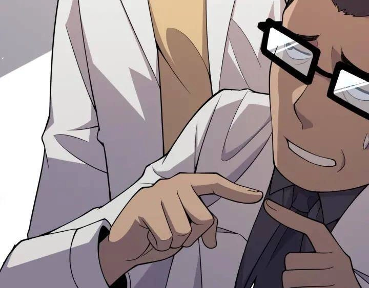 Đại Y Lăng Nhiên Chapter 93 - 18