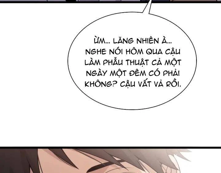 Đại Y Lăng Nhiên Chapter 93 - 19