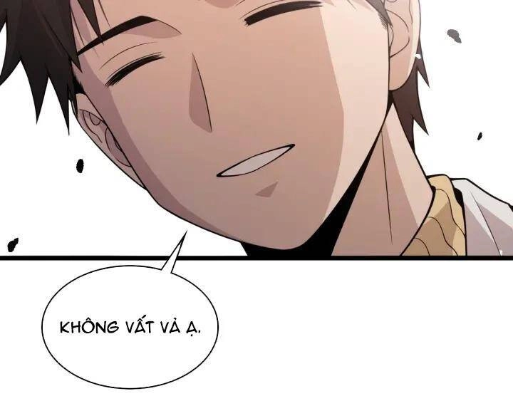 Đại Y Lăng Nhiên Chapter 93 - 20