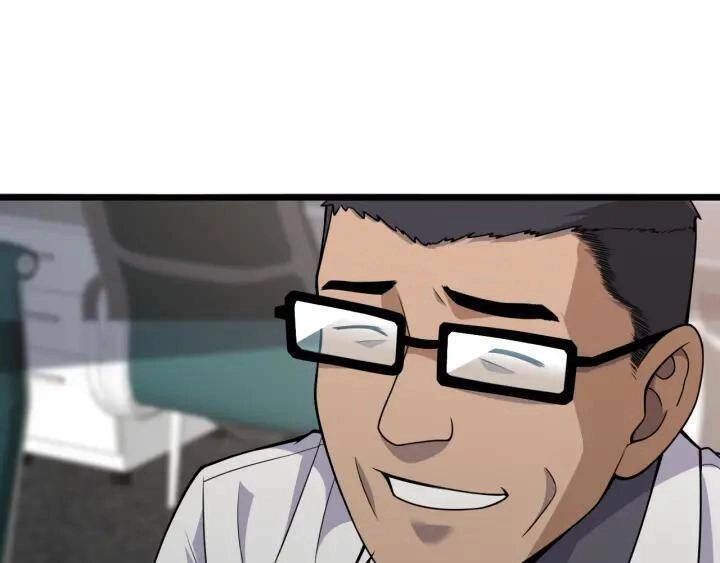 Đại Y Lăng Nhiên Chapter 93 - 21