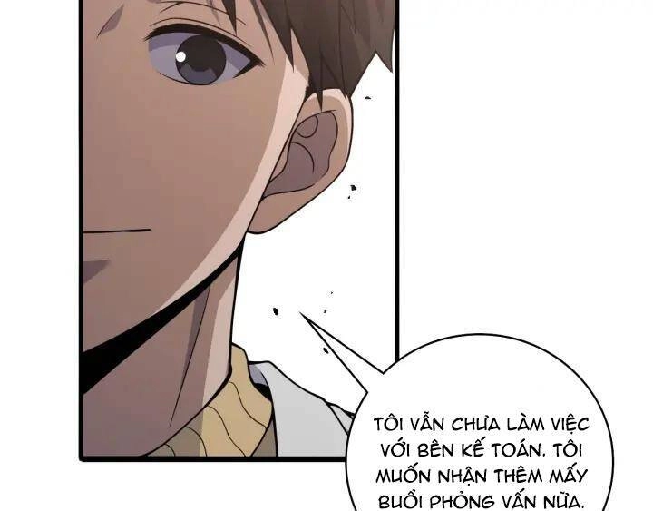 Đại Y Lăng Nhiên Chapter 93 - 23