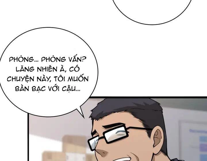 Đại Y Lăng Nhiên Chapter 93 - 24