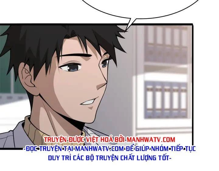 Đại Y Lăng Nhiên Chapter 93 - 26