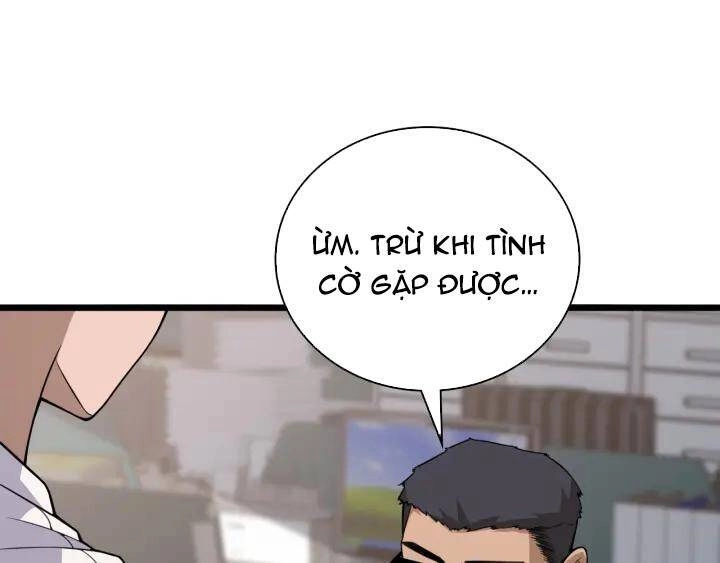 Đại Y Lăng Nhiên Chapter 93 - 27