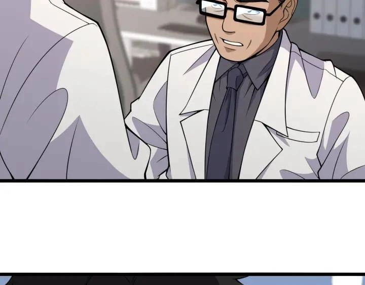 Đại Y Lăng Nhiên Chapter 93 - 28