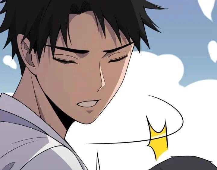 Đại Y Lăng Nhiên Chapter 93 - 29