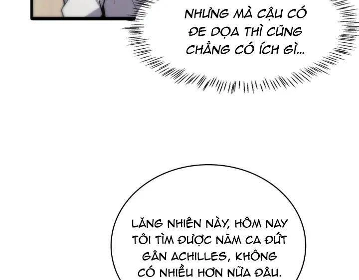 Đại Y Lăng Nhiên Chapter 93 - 38