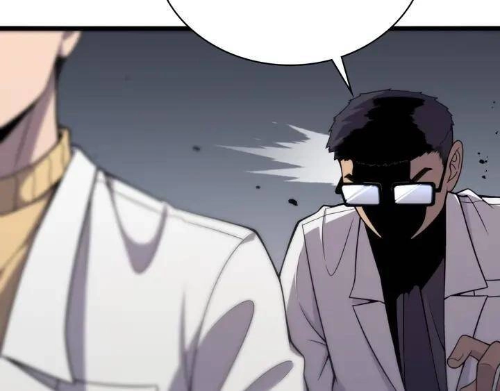 Đại Y Lăng Nhiên Chapter 93 - 39