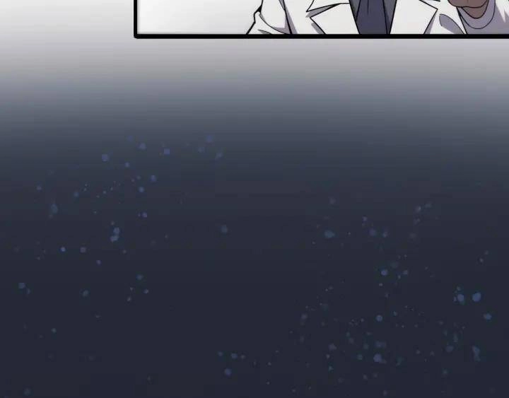 Đại Y Lăng Nhiên Chapter 93 - 43