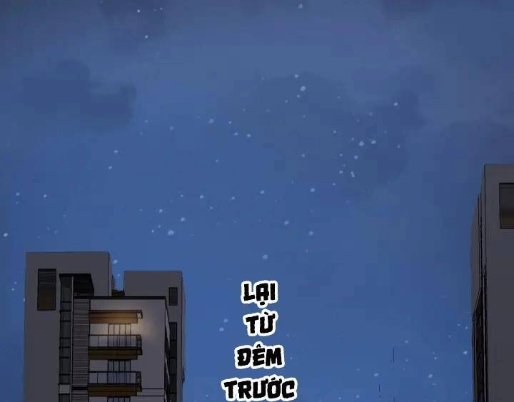 Đại Y Lăng Nhiên Chapter 93 - 44