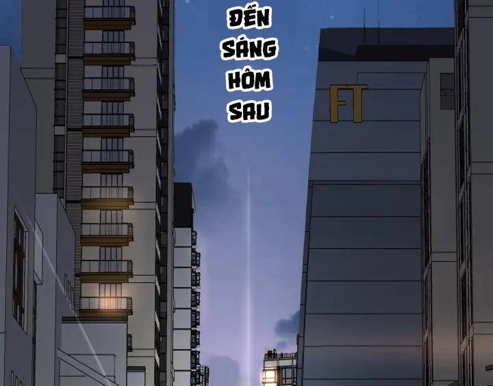 Đại Y Lăng Nhiên Chapter 93 - 45