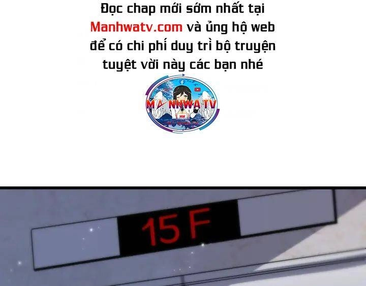 Đại Y Lăng Nhiên Chapter 93 - 52