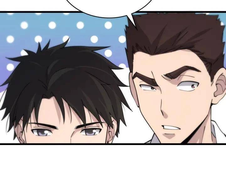 Đại Y Lăng Nhiên Chapter 93 - 55