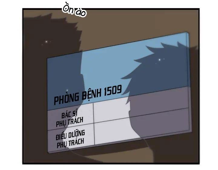 Đại Y Lăng Nhiên Chapter 93 - 56