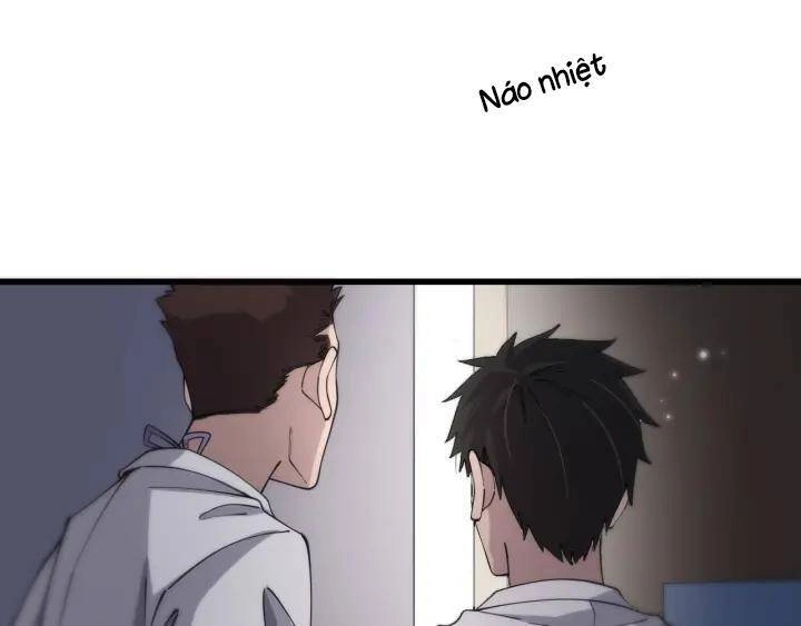 Đại Y Lăng Nhiên Chapter 93 - 57