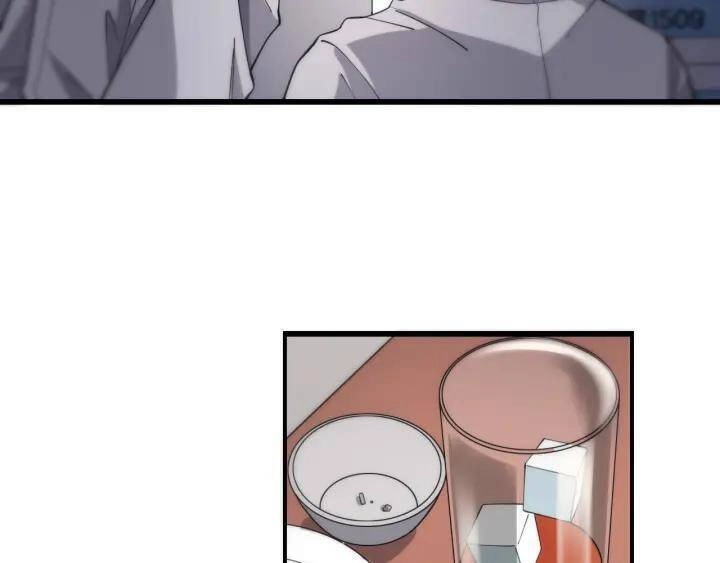 Đại Y Lăng Nhiên Chapter 93 - 58