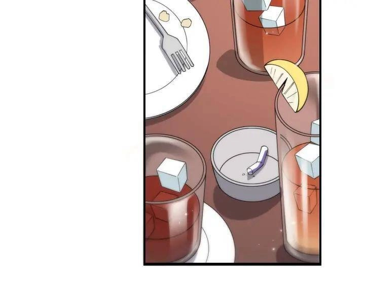 Đại Y Lăng Nhiên Chapter 93 - 59