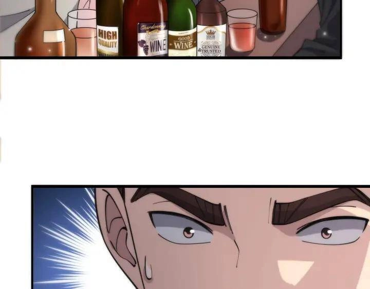 Đại Y Lăng Nhiên Chapter 93 - 61