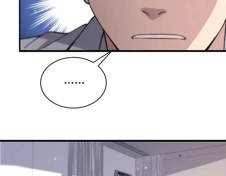 Đại Y Lăng Nhiên Chapter 93 - 62