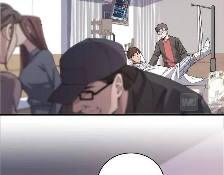 Đại Y Lăng Nhiên Chapter 93 - 63