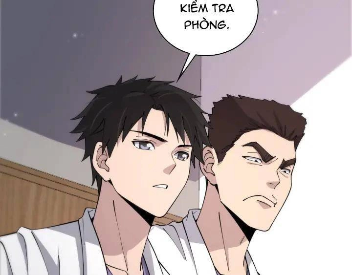 Đại Y Lăng Nhiên Chapter 93 - 64