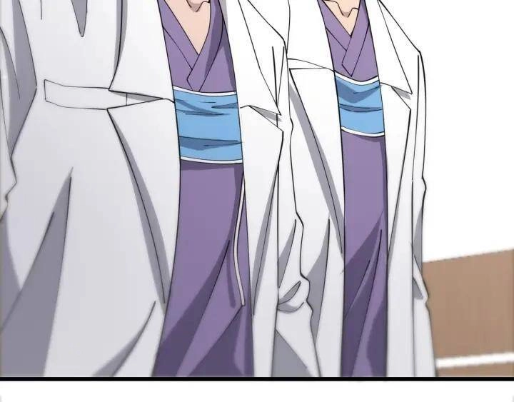 Đại Y Lăng Nhiên Chapter 93 - 65