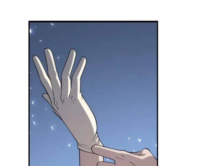 Đại Y Lăng Nhiên Chapter 93 - 68