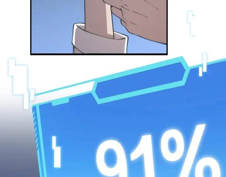 Đại Y Lăng Nhiên Chapter 93 - 69