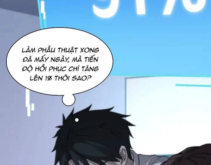 Đại Y Lăng Nhiên Chapter 93 - 70