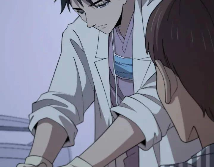 Đại Y Lăng Nhiên Chapter 93 - 71