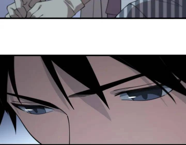 Đại Y Lăng Nhiên Chapter 93 - 72