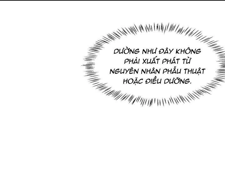 Đại Y Lăng Nhiên Chapter 93 - 73