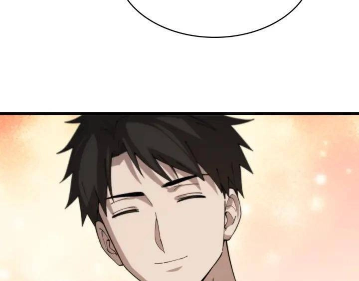 Đại Y Lăng Nhiên Chapter 93 - 76