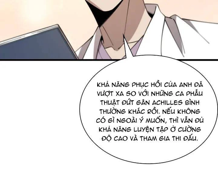 Đại Y Lăng Nhiên Chapter 93 - 77