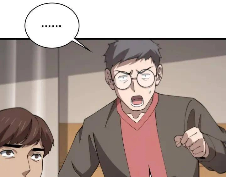 Đại Y Lăng Nhiên Chapter 93 - 78