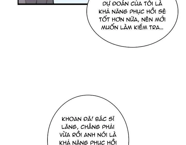 Đại Y Lăng Nhiên Chapter 93 - 81