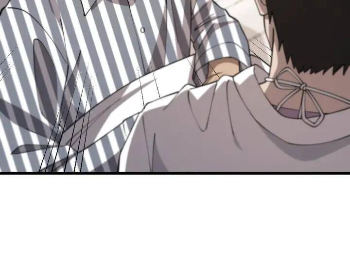 Đại Y Lăng Nhiên Chapter 93 - 83