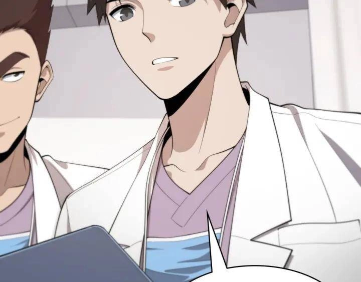 Đại Y Lăng Nhiên Chapter 93 - 85