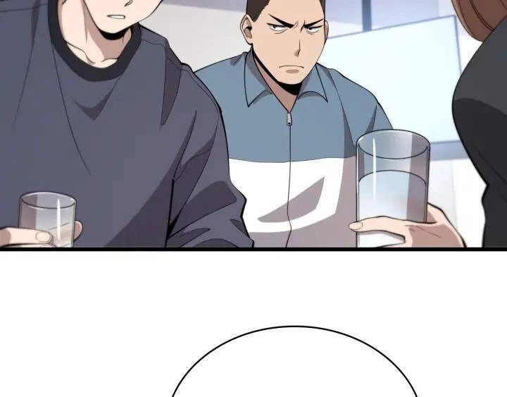 Đại Y Lăng Nhiên Chapter 93 - 91