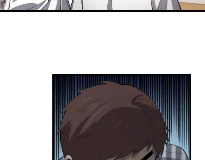 Đại Y Lăng Nhiên Chapter 93 - 93