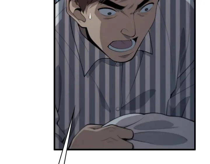 Đại Y Lăng Nhiên Chapter 93 - 94