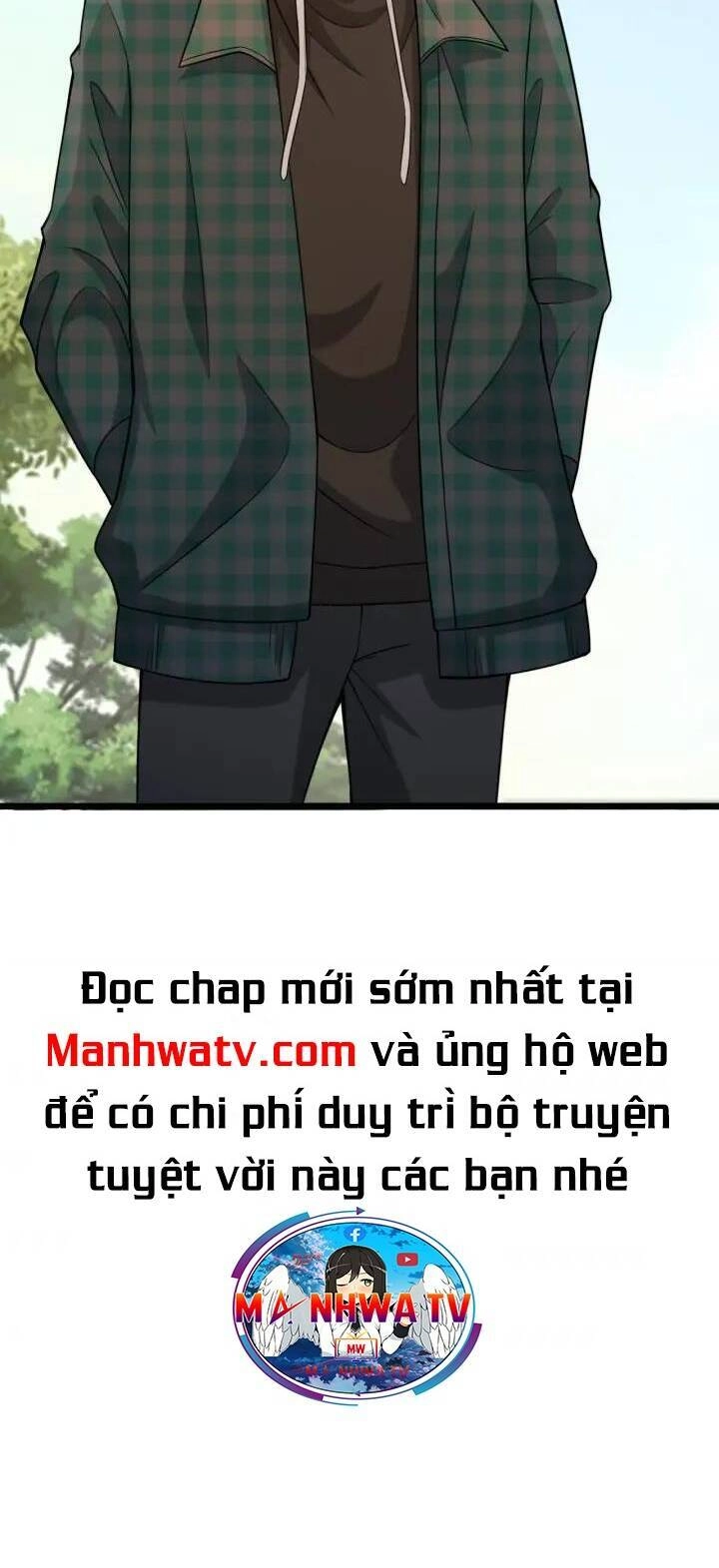 Đại Y Lăng Nhiên Chapter 94 - 31