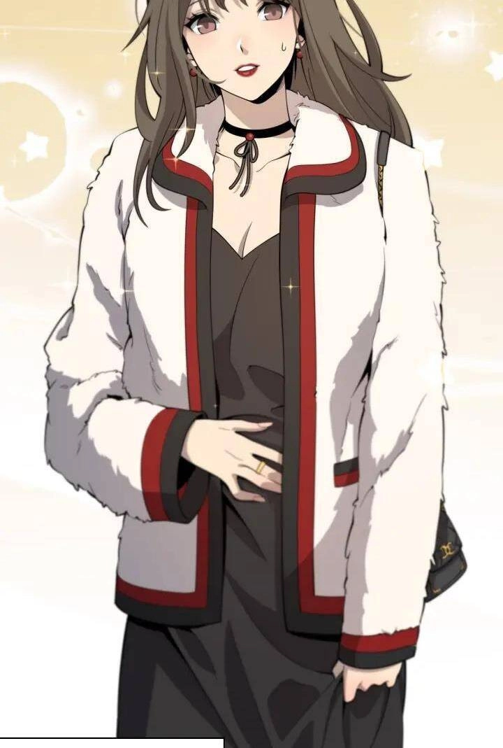 Đại Y Lăng Nhiên Chapter 97 - 26