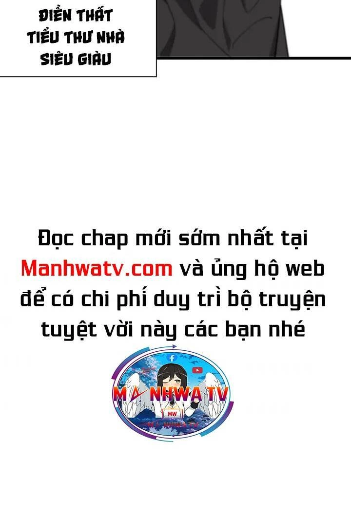 Đại Y Lăng Nhiên Chapter 97 - 27