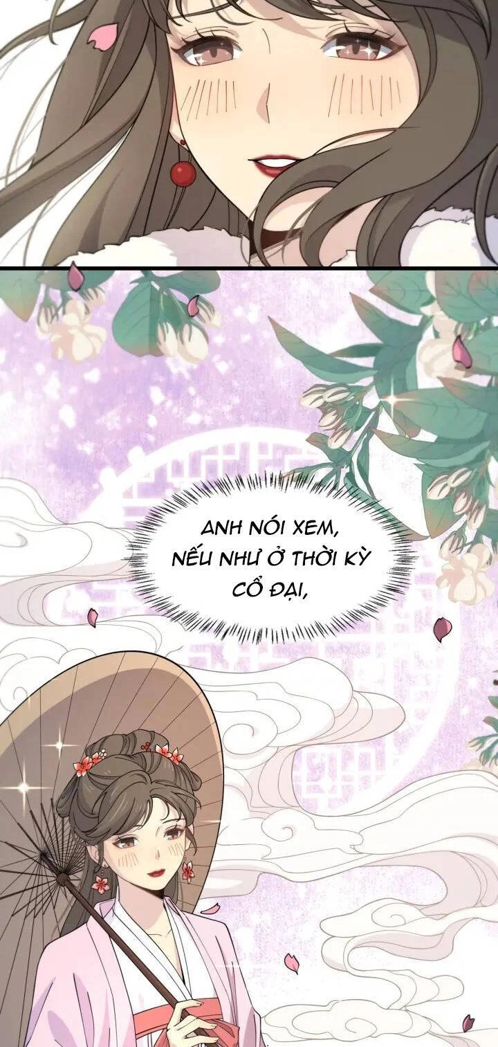 Đại Y Lăng Nhiên Chapter 98 - 30