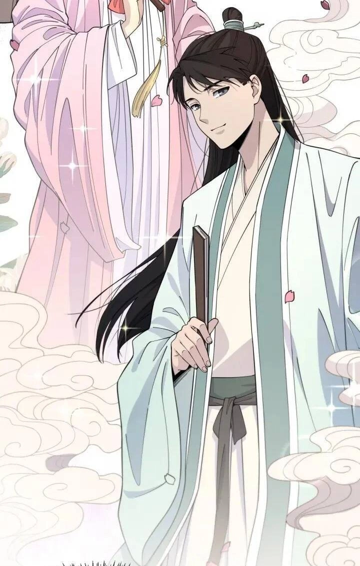 Đại Y Lăng Nhiên Chapter 98 - 31