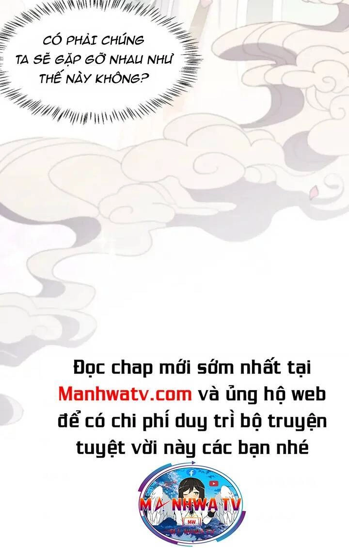 Đại Y Lăng Nhiên Chapter 98 - 32