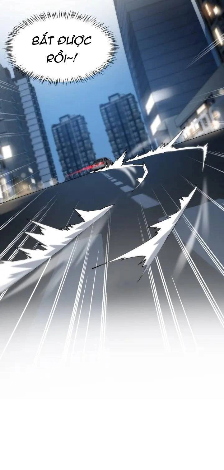 Đại Y Lăng Nhiên Chapter 99 - 26